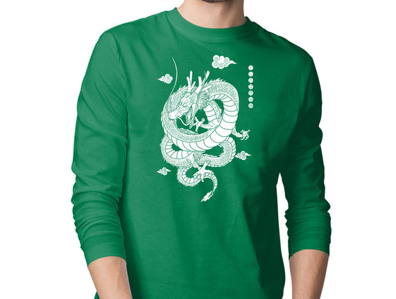 Shenlong