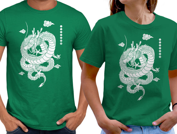 Shenlong