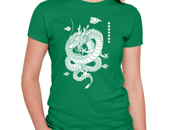 Shenlong