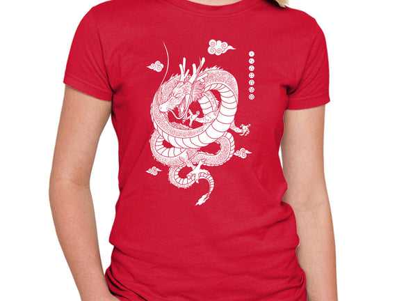 Shenlong