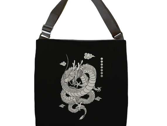 Shenlong