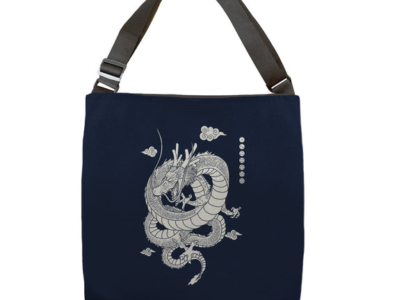 Shenlong