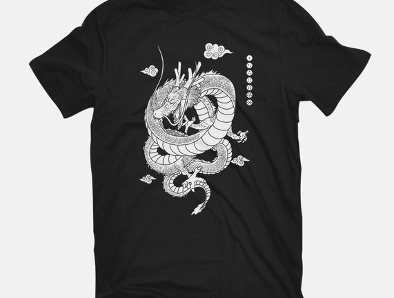 Shenlong