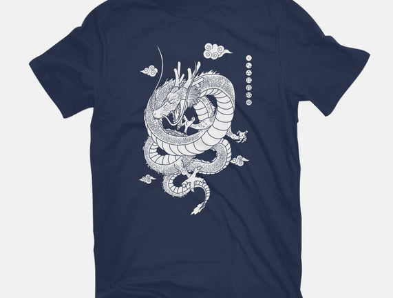 Shenlong