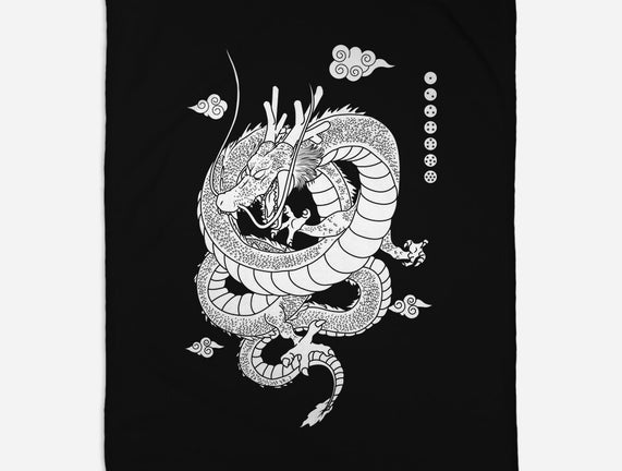 Shenlong