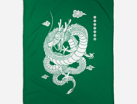 Shenlong