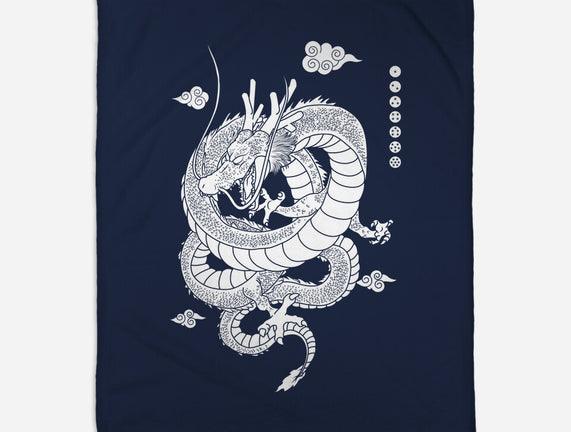 Shenlong