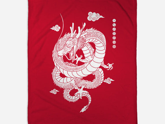 Shenlong