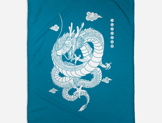 Shenlong