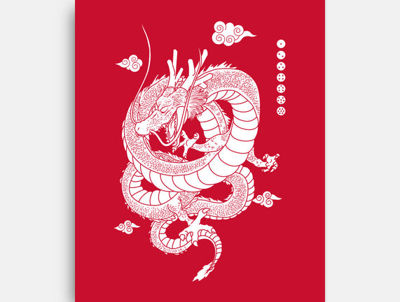 Shenlong