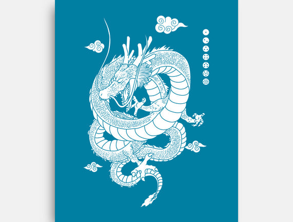 Shenlong