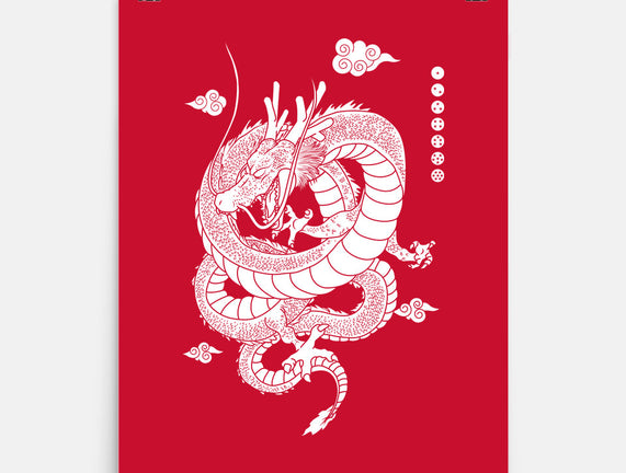 Shenlong