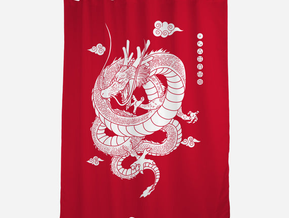 Shenlong