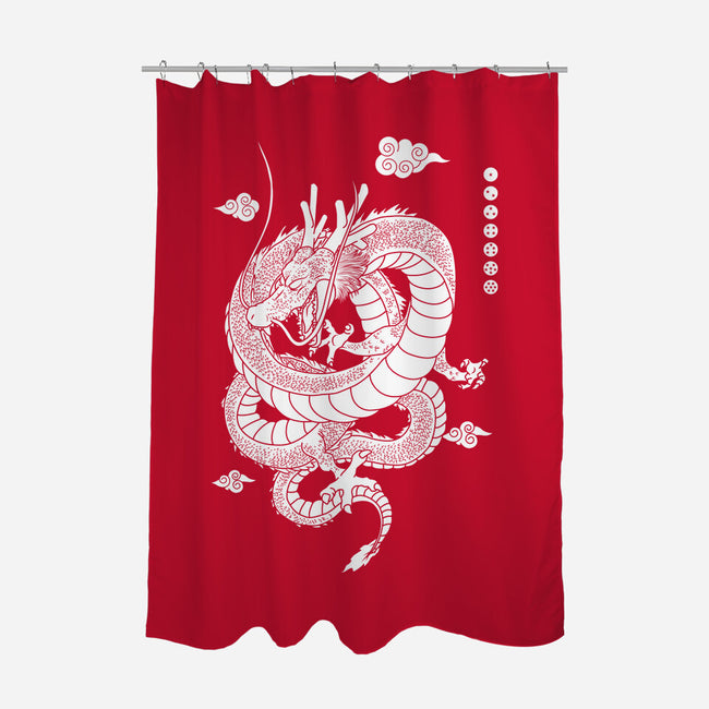Shenlong-none polyester shower curtain-Jelly89