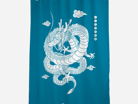 Shenlong