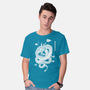 Shenlong-mens basic tee-Jelly89
