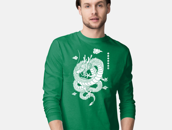 Shenlong