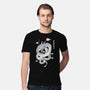 Shenlong-mens premium tee-Jelly89