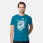 Shenlong-mens premium tee-Jelly89