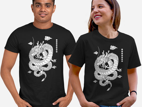 Shenlong
