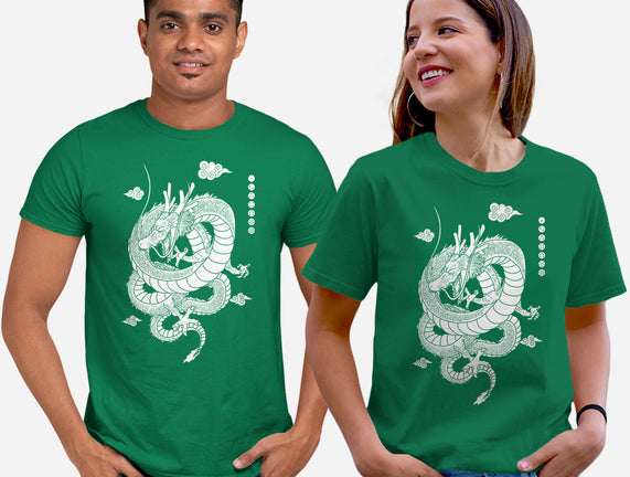Shenlong