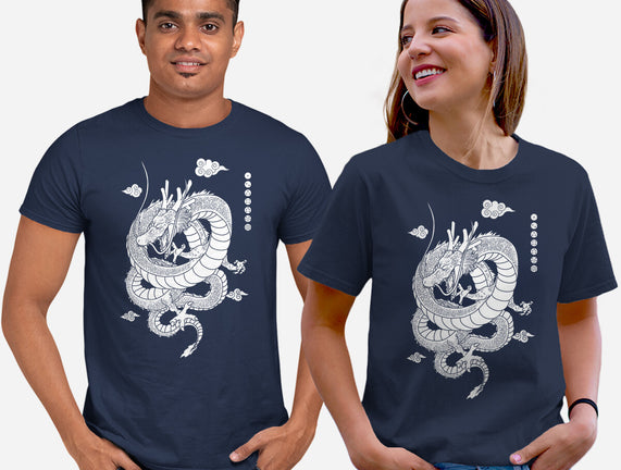Shenlong