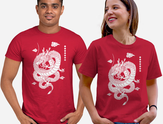 Shenlong