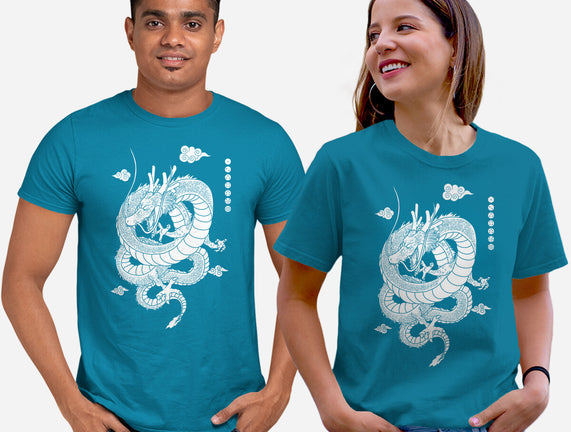 Shenlong