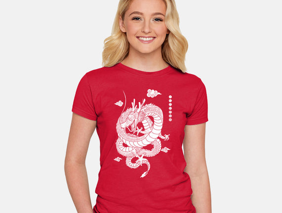 Shenlong