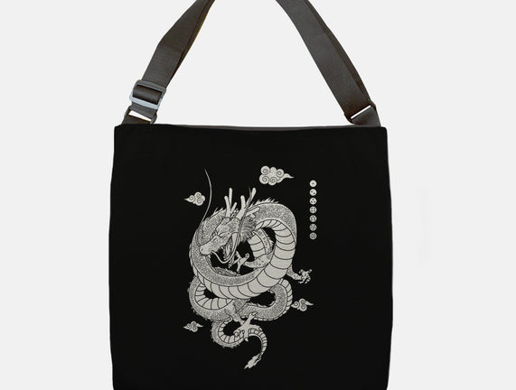 Shenlong