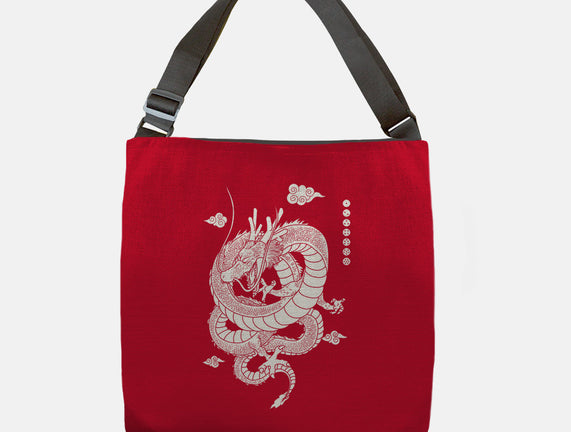 Shenlong