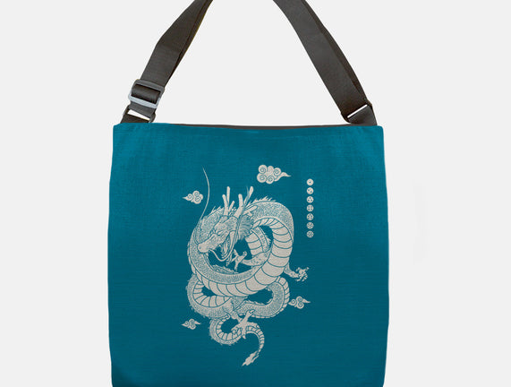 Shenlong