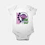 Count-123-baby basic onesie-dalethesk8er