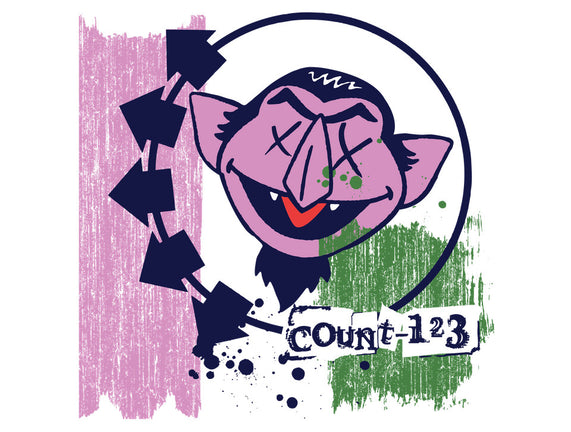 Count-123