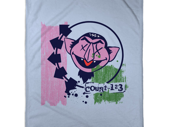 Count-123