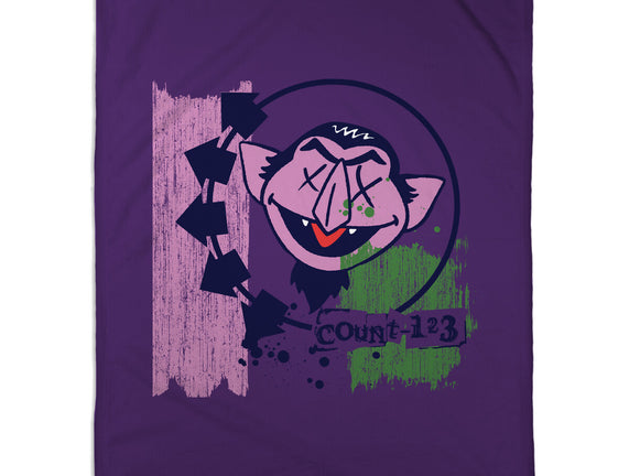 Count-123