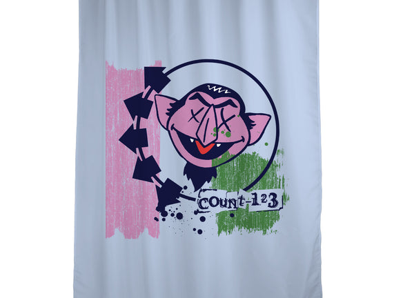 Count-123