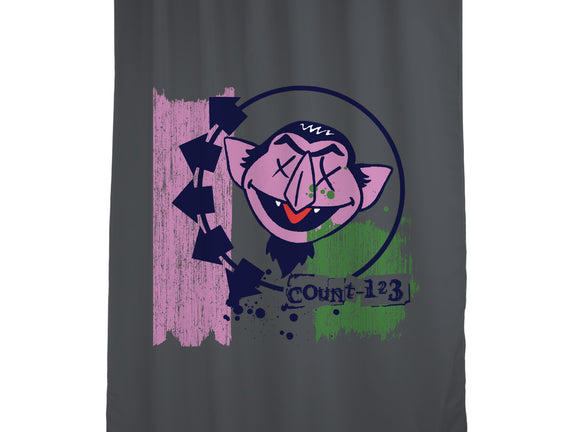 Count-123