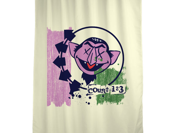 Count-123