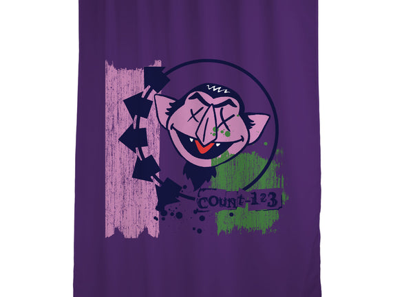 Count-123