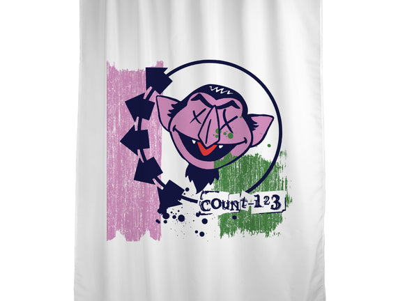 Count-123