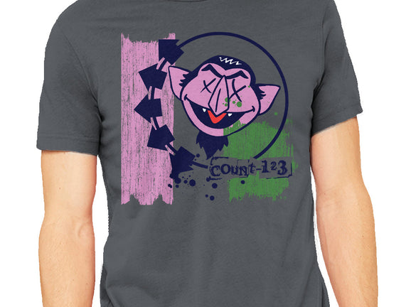 Count-123