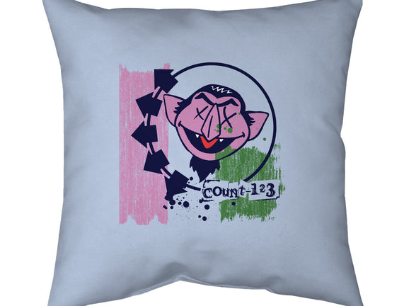 Count-123