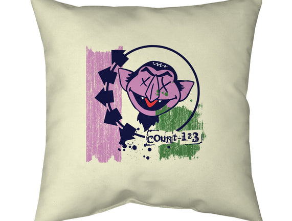 Count-123