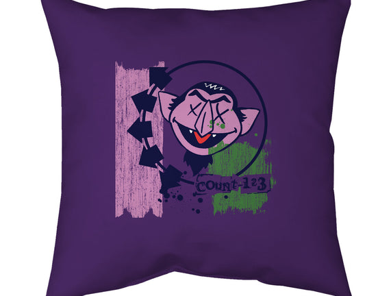 Count-123