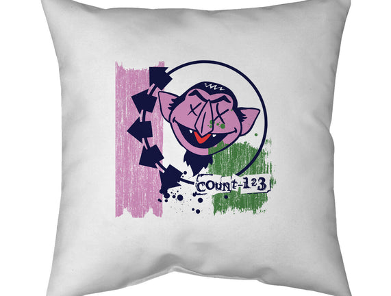 Count-123