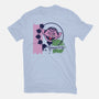 Count-123-mens premium tee-dalethesk8er