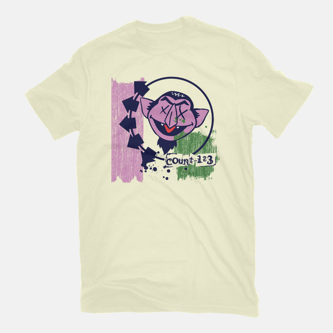 Count-123-youth basic tee-dalethesk8er