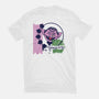 Count-123-unisex basic tee-dalethesk8er