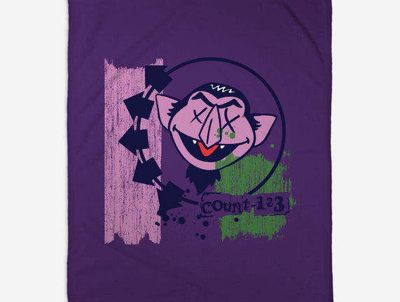Count-123